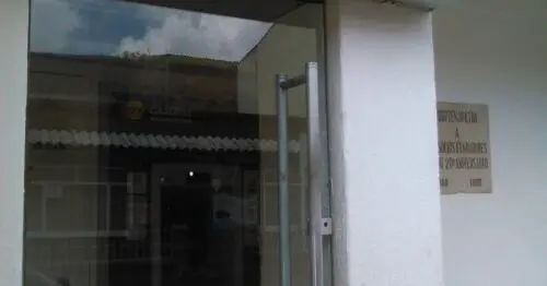 CAJERO AUTOMATICO ATH BANCO DE BOGOTA TENJO CAJERO AUTOMATICO ATH BANCO DE BOGOTA TENJO